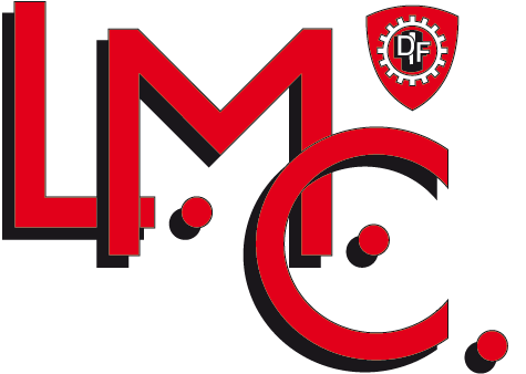 LMC meccanica