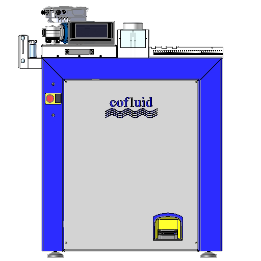 TA400PAI